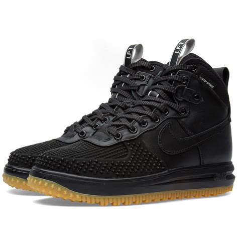 lunar force 1 duckboot